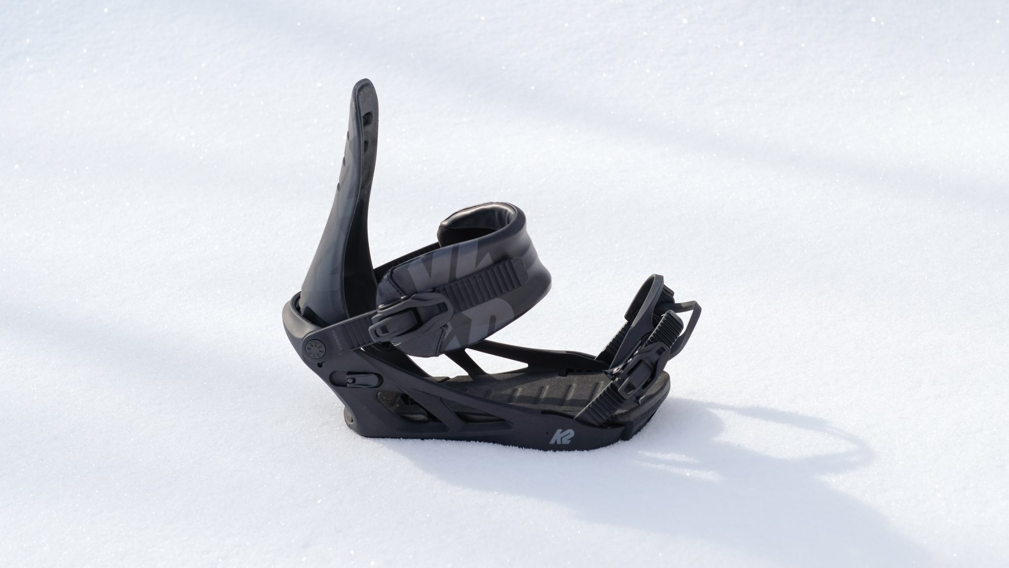 K2 Formula binding review Japan Grabs